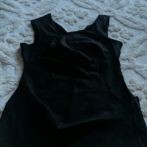 Women's summer dress